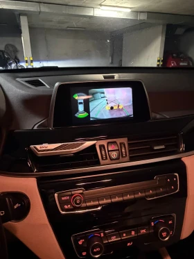 BMW X1 s drive 20i - 15000 € / 29337.45 лв. - 22869967 10