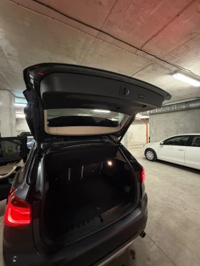 BMW X1 s drive 20i - 15000 € / 29337.45 лв. - 22869967 9