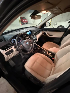 BMW X1 s drive 20i - 15000 € / 29337.45 лв. - 22869967 8