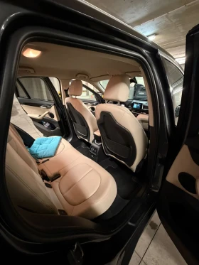 BMW X1 s drive 20i - 15000 € / 29337.45 лв. - 22869967 7