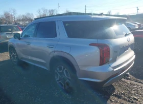 Hyundai Palisade - 23715 € / 46382.51 лв. - 56673972 3