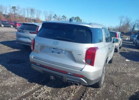 Hyundai Palisade - 23715 € / 46382.51 лв. - 56673972 4