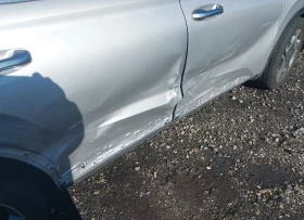 Hyundai Palisade - 23715 € / 46382.51 лв. - 56673972 6