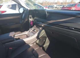 Hyundai Palisade - 23715 € / 46382.51 лв. - 56673972 5