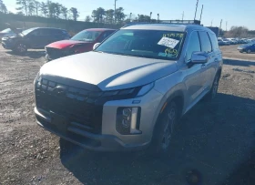 Hyundai Palisade - 23715 € / 46382.51 лв. - 56673972 2