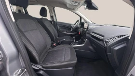 Ford EcoSport 1.0 EcoBoost - 12300 € / 24056.71 лв. - 86675348 12