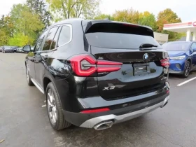 BMW X3 * xDrive30i * AWD xDrive * SPORT ����� *  | Mobile.bg � ����� ������ 15