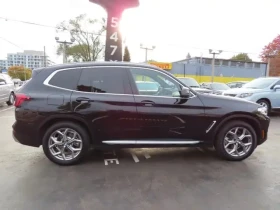 BMW X3 * xDrive30i * AWD xDrive * SPORT ����� *  | Mobile.bg � ����� ������ 12