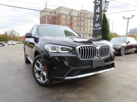 BMW X3 * xDrive30i * AWD xDrive * SPORT ����� *  | Mobile.bg � ����� ������ 5
