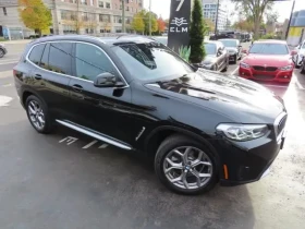 BMW X3 * xDrive30i * AWD xDrive * SPORT ����� *  | Mobile.bg � ����� ������ 9