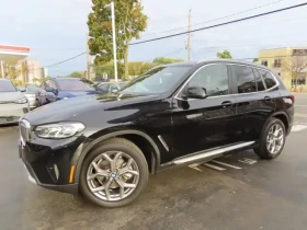 BMW X3 * xDrive30i * AWD xDrive * SPORT ����� *  | Mobile.bg � ����� ������ 8