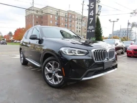 BMW X3 * xDrive30i * AWD xDrive * SPORT ����� *  | Mobile.bg � ����� ������ 7