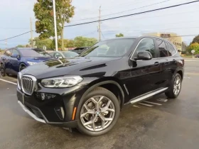 BMW X3 * xDrive30i * AWD xDrive * SPORT ����� *  | Mobile.bg � ����� ������ 4