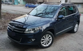 VW Tiguan 2.0 TDI 4motion DSG | Mobile.bg � ����� ������ 5