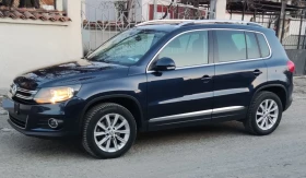 VW Tiguan 2.0 TDI 4motion DSG | Mobile.bg � ����� ������ 2