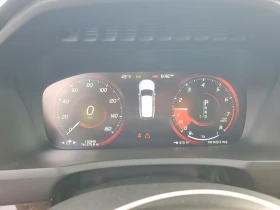 Volvo Xc90 * T6*  - 15800 € / 30902.11 лв. - 87517645 8