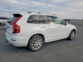 Volvo Xc90 * T6*  - 15800 € / 30902.11 лв. - 87517645 4