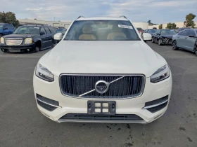 Volvo Xc90 * T6*  - 15800 € / 30902.11 лв. - 87517645 2