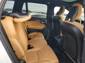 Volvo Xc90 * T6*  - 15800 € / 30902.11 лв. - 87517645 12
