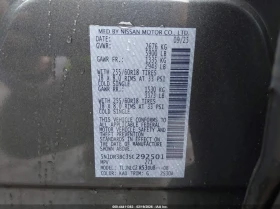 Nissan Pathfinder 3.5l Sv 4Wd - 22000 € / 43028.26 лв. - 69881699 9