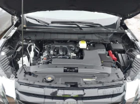 Nissan Pathfinder 3.5l Sv 4Wd - 22000 € / 43028.26 лв. - 69881699 10