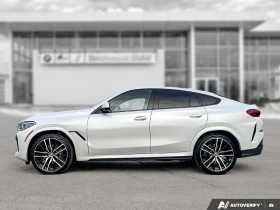 BMW X6 * М-Package* * HeadUp* AвтоКредит* (ЦЕНА ДО БГ) - 41999 € / 82142.90 лв. - 75376256 3