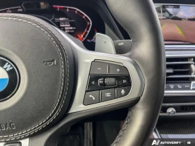 BMW X6 * М-Package* * HeadUp* AвтоКредит* (ЦЕНА ДО БГ) - 41999 € / 82142.90 лв. - 75376256 14