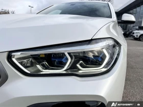 BMW X6 * М-Package* * HeadUp* AвтоКредит* (ЦЕНА ДО БГ) - 41999 € / 82142.90 лв. - 75376256 7