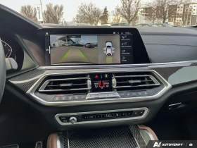 BMW X6 * М-Package* * HeadUp* AвтоКредит* (ЦЕНА ДО БГ) - 41999 € / 82142.90 лв. - 75376256 16