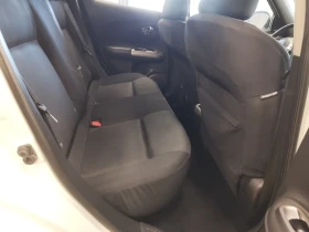 Nissan Juke 1.6 бензин - 6900 € / 13495.23 лв. - 25036573 7