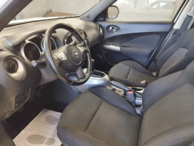 Nissan Juke 1.6 бензин - 6900 € / 13495.23 лв. - 25036573 10