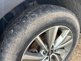 Hyundai Santa fe Preferred * ���������� ��� ������������ ������ | Mobile.bg � ����� ������ 6