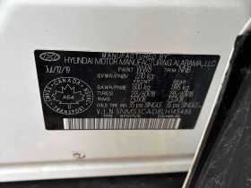 Hyundai Santa fe Preferred * ���������� ��� ������������ ������ | Mobile.bg � ����� ������ 16