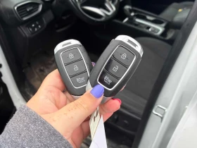 Hyundai Santa fe Preferred * ���������� ��� ������������ ������ | Mobile.bg � ����� ������ 10