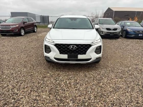 Hyundai Santa fe Preferred * ���������� ��� ������������ ������ | Mobile.bg � ����� ������ 2