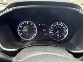 Hyundai Santa fe Preferred * ���������� ��� ������������ ������ | Mobile.bg � ����� ������ 9