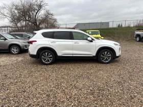 Hyundai Santa fe Preferred * ���������� ��� ������������ ������ | Mobile.bg � ����� ������ 4