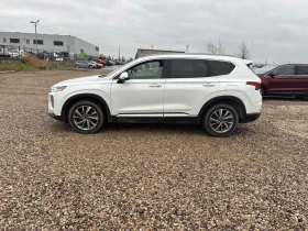 Hyundai Santa fe Preferred * ���������� ��� ������������ ������ | Mobile.bg � ����� ������ 3