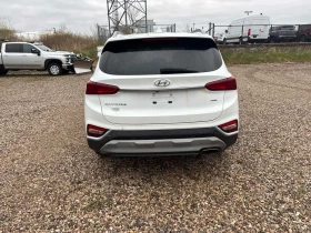 Hyundai Santa fe Preferred * ���������� ��� ������������ ������ | Mobile.bg � ����� ������ 5