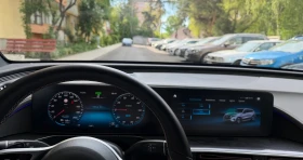 Mercedes-Benz EQC 400 4Matic Electric Art | Auto.bg — изображение 7