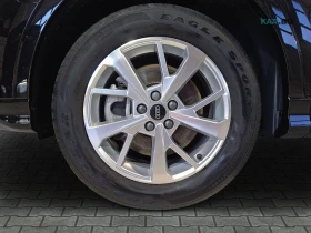 Audi Q3 * PANO * QUATTRO * ���������� (���� �� ��������) | Mobile.bg � ����� ������ 6