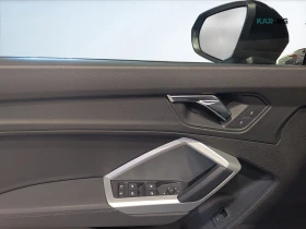 Audi Q3 * PANO * QUATTRO * ���������� (���� �� ��������) | Mobile.bg � ����� ������ 7