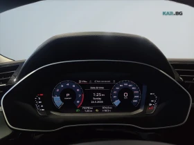 Audi Q3 * PANO * QUATTRO * ���������� (���� �� ��������) | Mobile.bg � ����� ������ 12