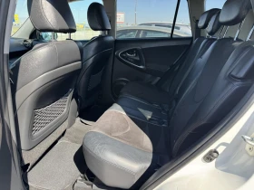 Toyota Rav4 2.2d4d 4x4 | Mobile.bg � ����� ������ 8