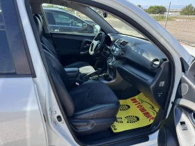 Toyota Rav4 2.2d4d 4x4 | Mobile.bg � ����� ������ 16