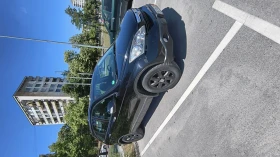 Honda Cr-v 2.0i ���/������ | Mobile.bg � ����� ������ 3