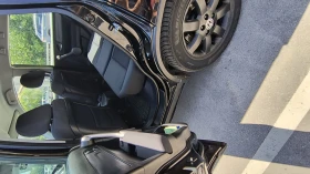 Honda Cr-v 2.0i ���/������ | Mobile.bg � ����� ������ 8