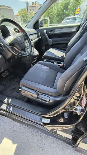 Honda Cr-v 2.0i ���/������ | Mobile.bg � ����� ������ 10