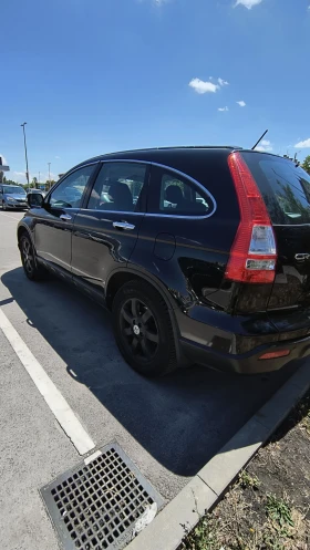 Honda Cr-v 2.0i ���/������ | Mobile.bg � ����� ������ 14