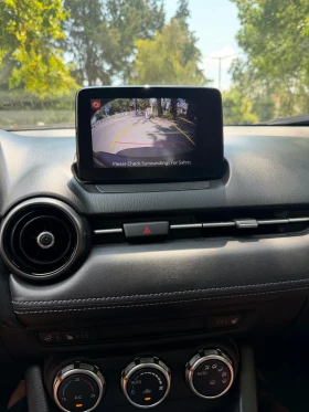 Mazda CX-3 2.0 4x4 SKYACTIV-G Drive | Mobile.bg � ����� ������ 10